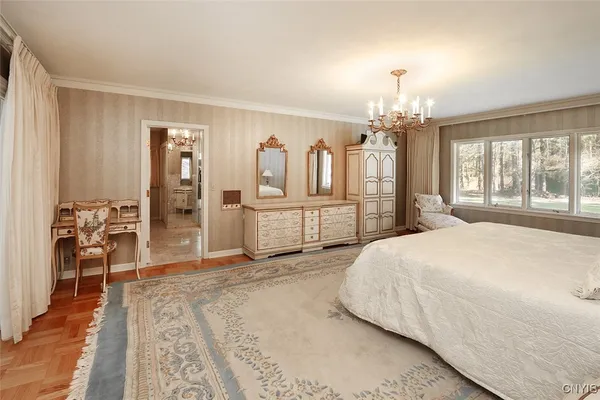 $999,999 | 7500 Hunt Lane, Manlius, NY 13104