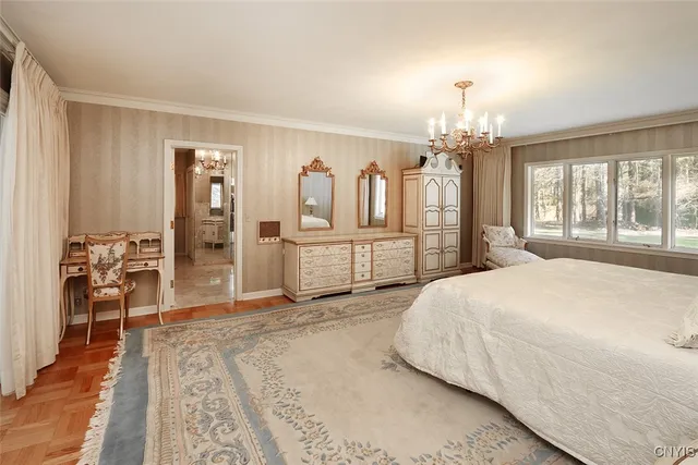 $999,999 | 7500 Hunt Lane, Manlius, NY 13104