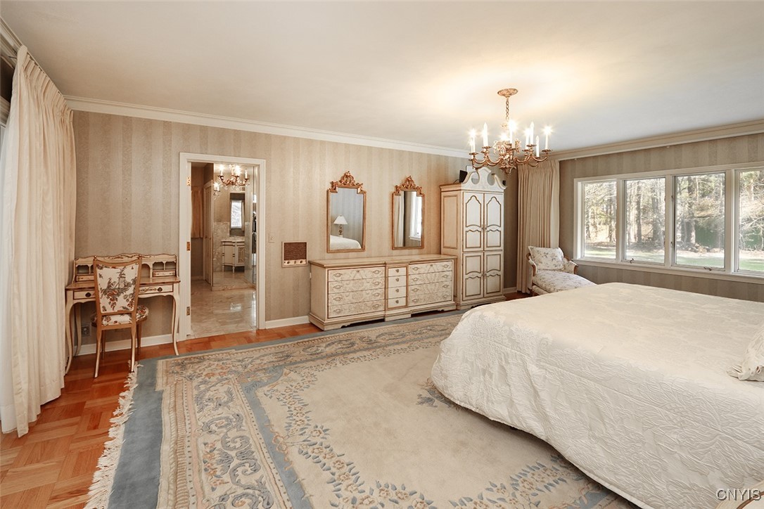 7500 Hunt Lane Manlius, NY 13104 - Photo 27 of 50