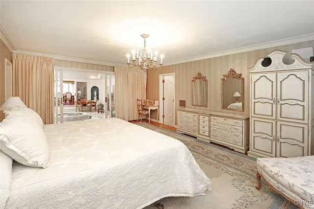 $999,999 | 7500 Hunt Lane, Manlius, NY 13104