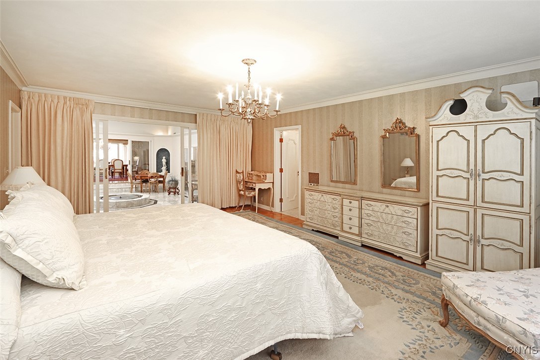 7500 Hunt Lane Manlius, NY 13104 - Photo 28 of 50