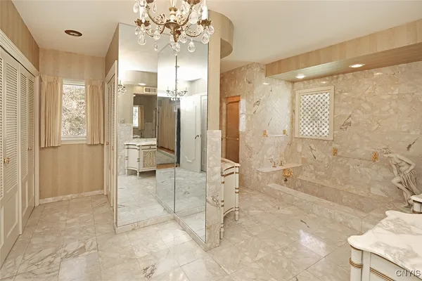 $999,999 | 7500 Hunt Lane, Manlius, NY 13104