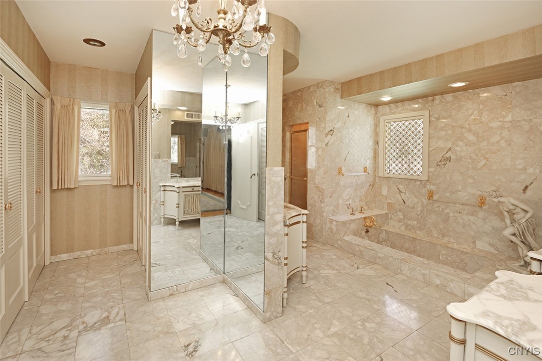 7500 Hunt Lane Manlius, NY 13104 - Photo 29 of 50