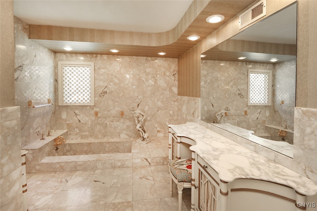 7500 Hunt Lane Manlius, NY 13104 - Photo 30 of 50