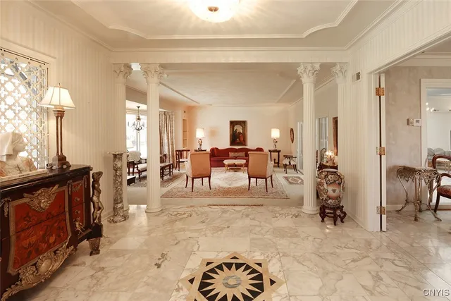 $999,999 | 7500 Hunt Lane, Manlius, NY 13104