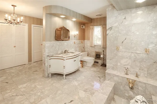 $999,999 | 7500 Hunt Lane, Manlius, NY 13104