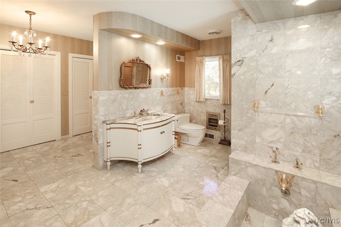 7500 Hunt Lane Manlius, NY 13104 - Photo 31 of 50