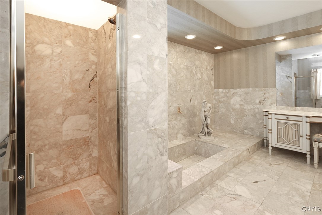 7500 Hunt Lane Manlius, NY 13104 - Photo 32 of 50