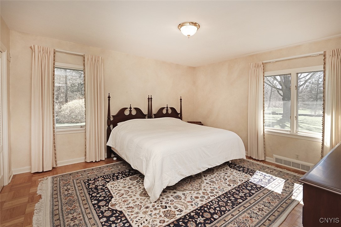 7500 Hunt Lane Manlius, NY 13104 - Photo 33 of 50