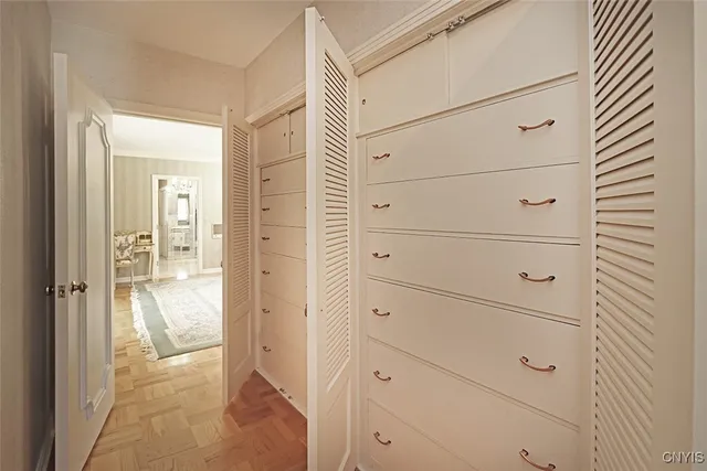 $999,999 | 7500 Hunt Lane, Manlius, NY 13104