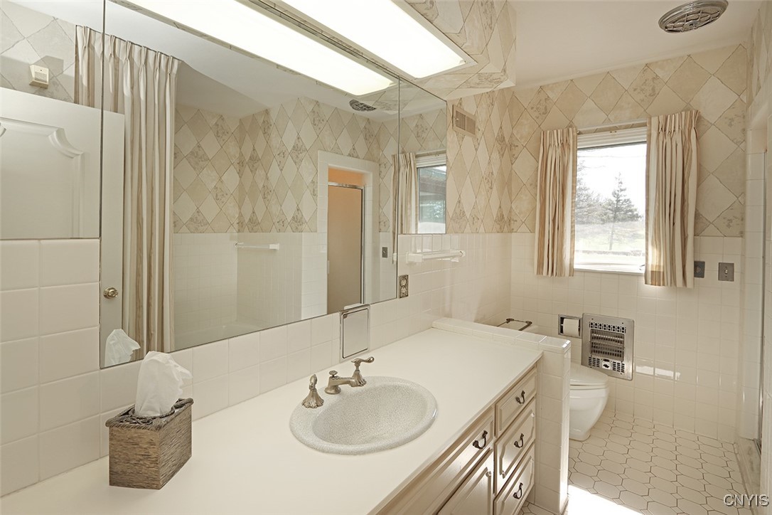 7500 Hunt Lane Manlius, NY 13104 - Photo 38 of 50