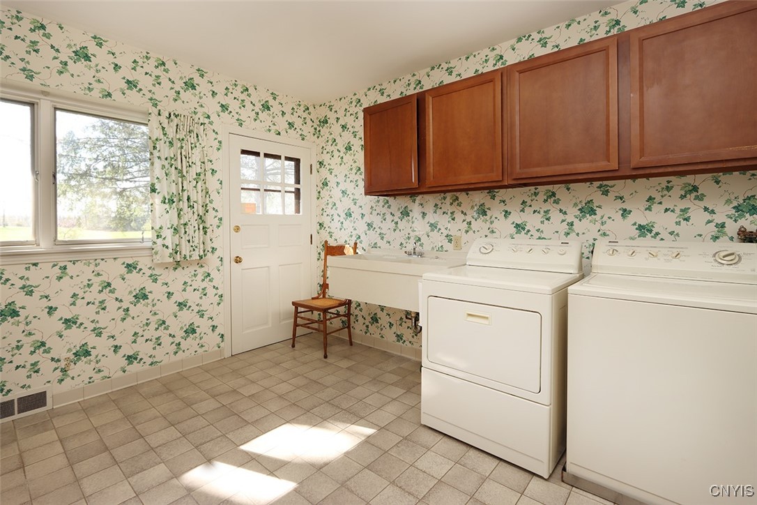 7500 Hunt Lane Manlius, NY 13104 - Photo 39 of 50