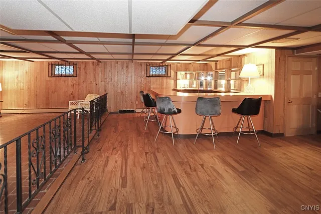 $999,999 | 7500 Hunt Lane, Manlius, NY 13104