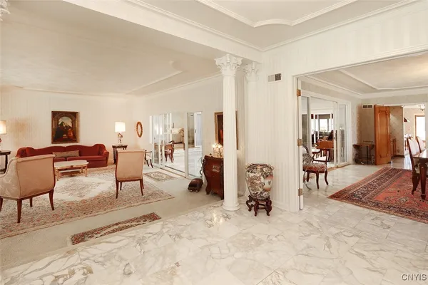 $999,999 | 7500 Hunt Lane, Manlius, NY 13104