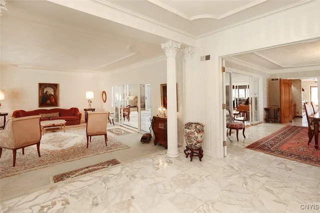 $999,999 | 7500 Hunt Lane, Manlius, NY 13104