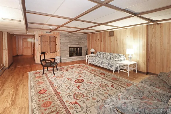 $999,999 | 7500 Hunt Lane, Manlius, NY 13104