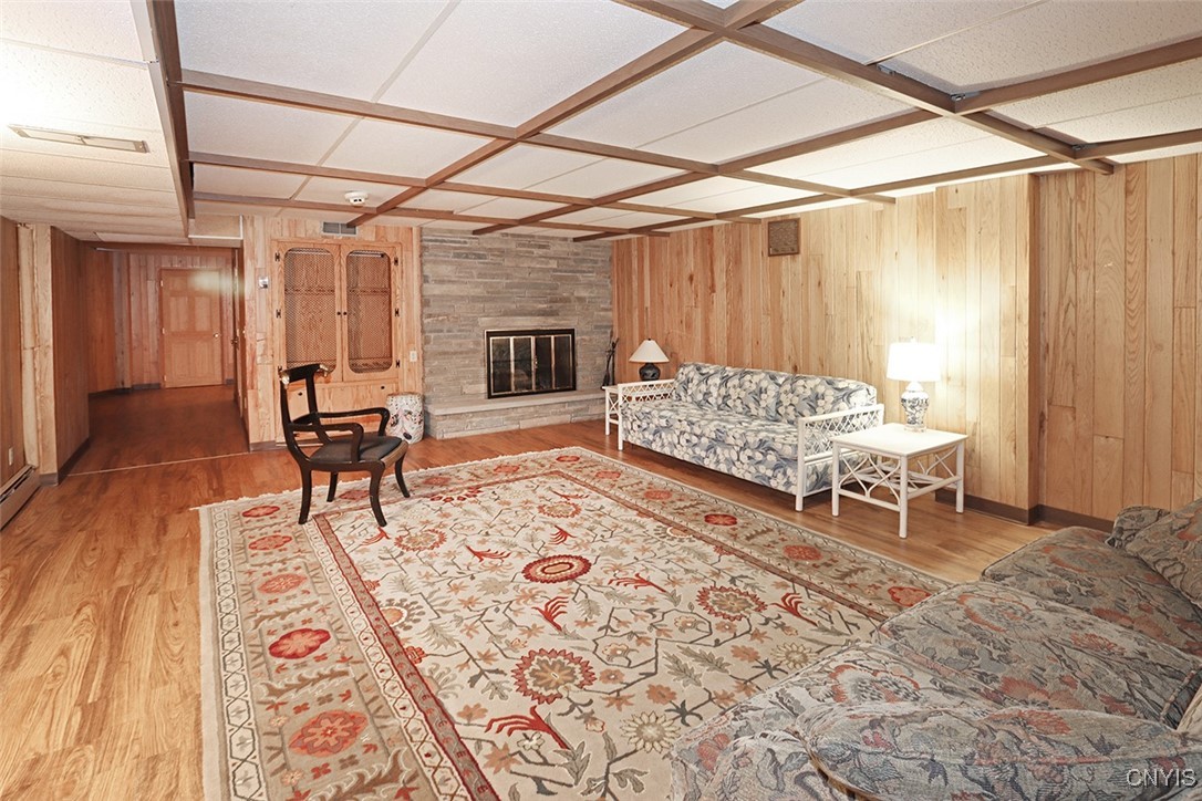 7500 Hunt Lane Manlius, NY 13104 - Photo 41 of 50