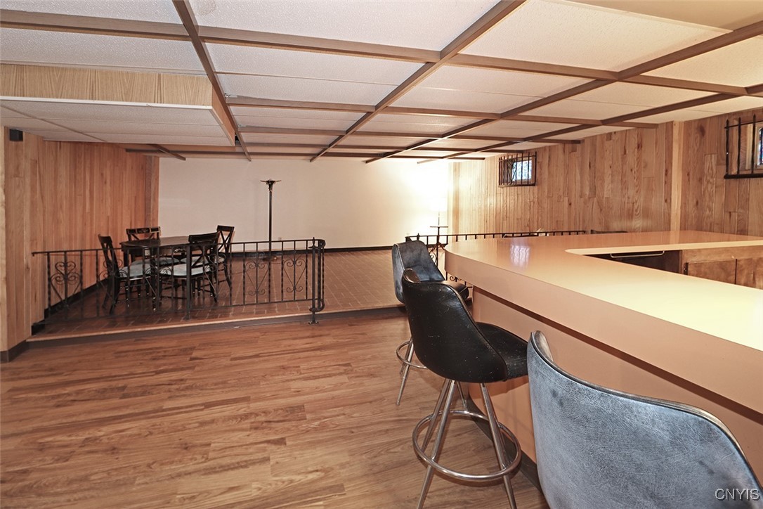 7500 Hunt Lane Manlius, NY 13104 - Photo 42 of 50