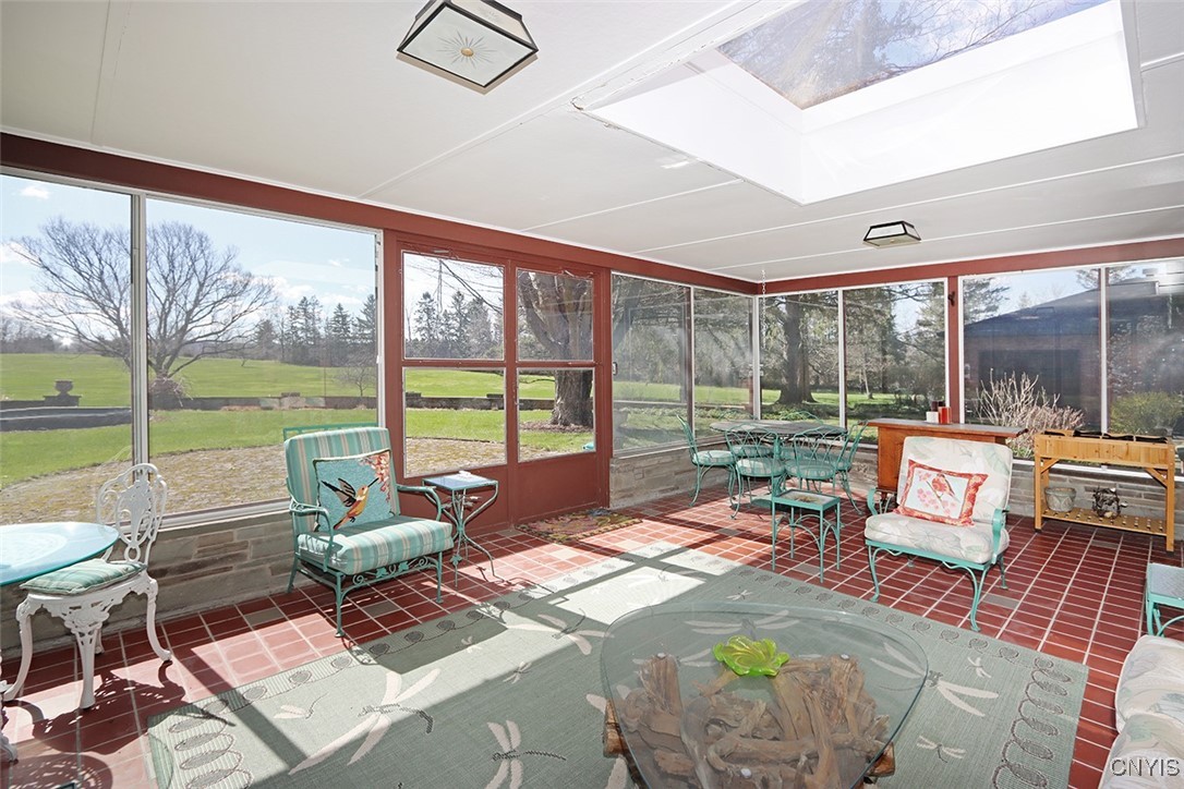 7500 Hunt Lane Manlius, NY 13104 - Photo 44 of 50