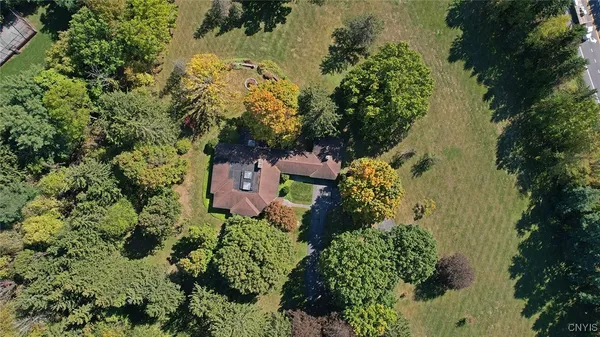 $999,999 | 7500 Hunt Lane, Manlius, NY 13104