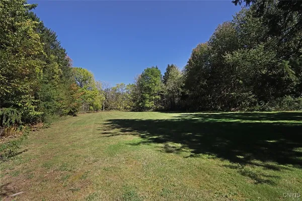 $999,999 | 7500 Hunt Lane, Manlius, NY 13104