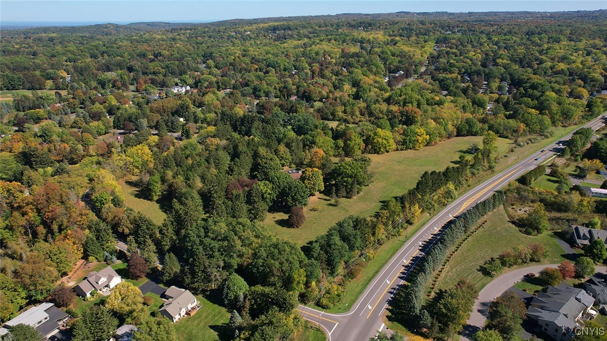 7500 Hunt Lane Manlius, NY 13104 - Photo 47 of 50