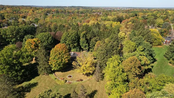 $999,999 | 7500 Hunt Lane, Manlius, NY 13104