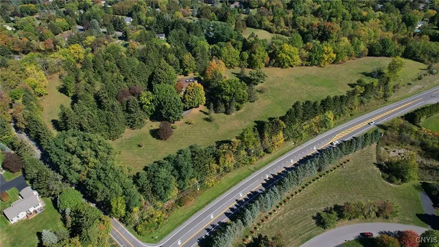 $999,999 | 7500 Hunt Lane, Manlius, NY 13104