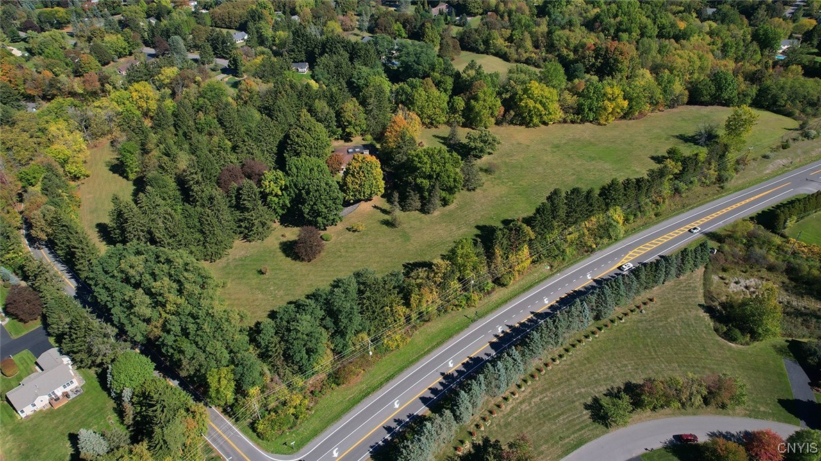 7500 Hunt Lane Manlius, NY 13104 - Photo 49 of 50