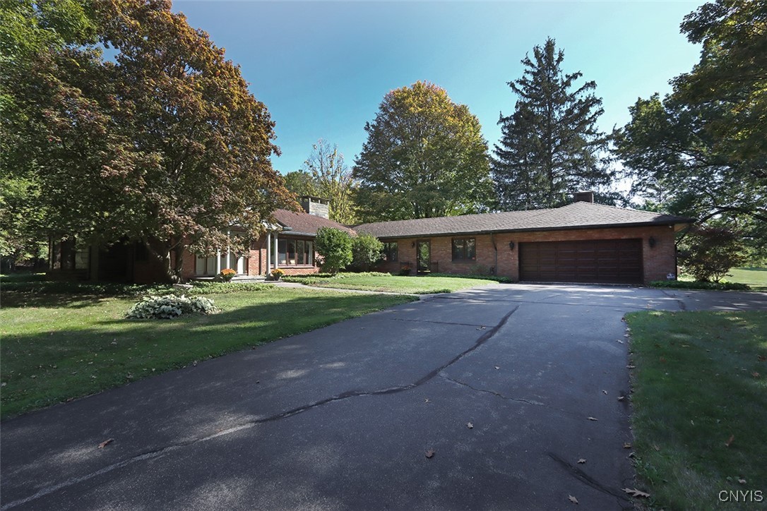 7500 Hunt Lane Manlius, NY 13104 - Photo 50 of 50