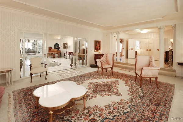 $999,999 | 7500 Hunt Lane, Manlius, NY 13104