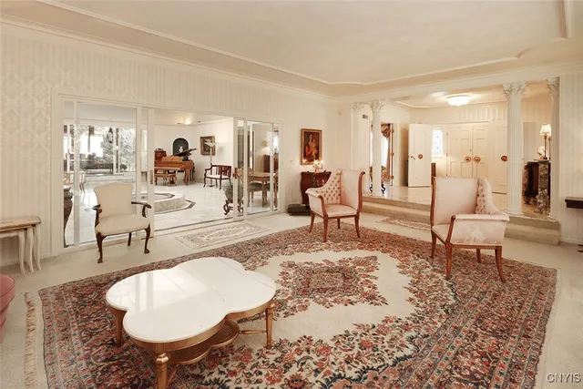 $999,999 | 7500 Hunt Lane, Manlius, NY 13104