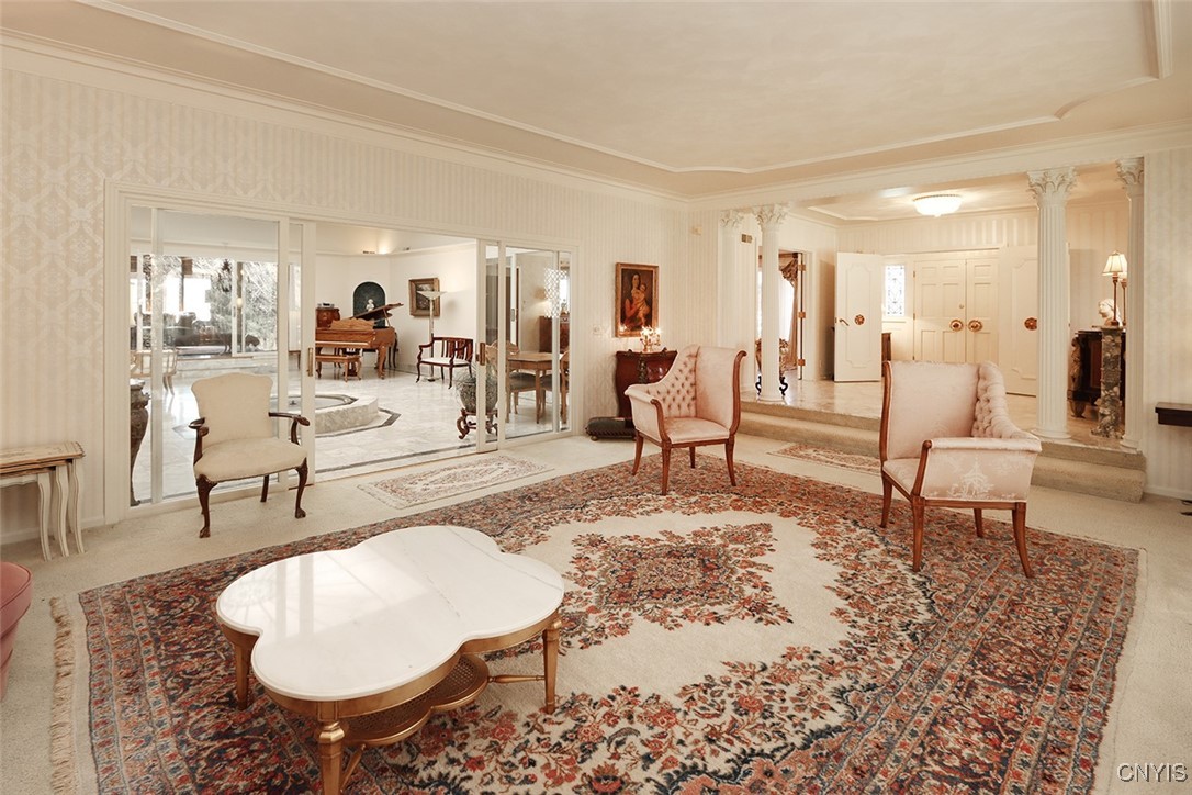 7500 Hunt Lane Manlius, NY 13104 - Photo 5 of 50