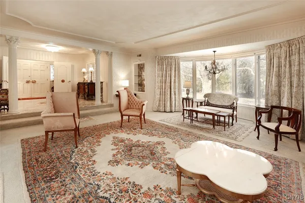 $999,999 | 7500 Hunt Lane, Manlius, NY 13104