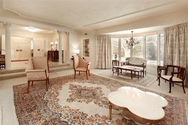 $999,999 | 7500 Hunt Lane, Manlius, NY 13104