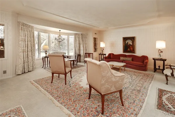 $999,999 | 7500 Hunt Lane, Manlius, NY 13104