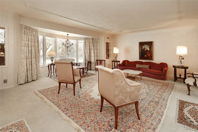 $999,999 | 7500 Hunt Lane, Manlius, NY 13104