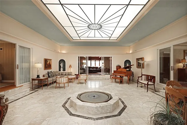 $999,999 | 7500 Hunt Lane, Manlius, NY 13104