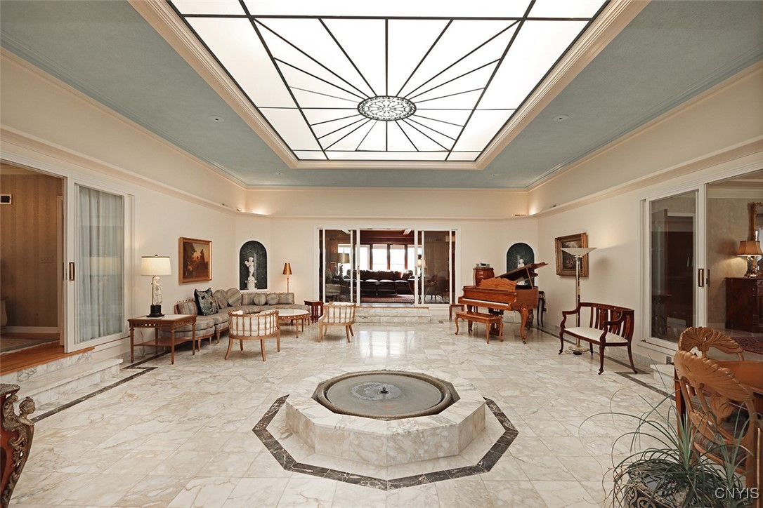 7500 Hunt Lane Manlius, NY 13104 - Photo 8 of 50