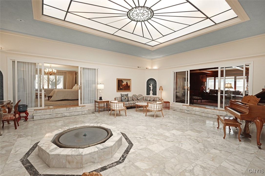 7500 Hunt Lane Manlius, NY 13104 - Photo 9 of 50