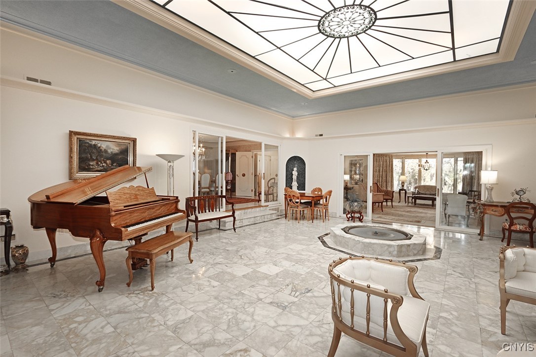 7500 Hunt Lane Manlius, NY 13104 - Photo 10 of 50