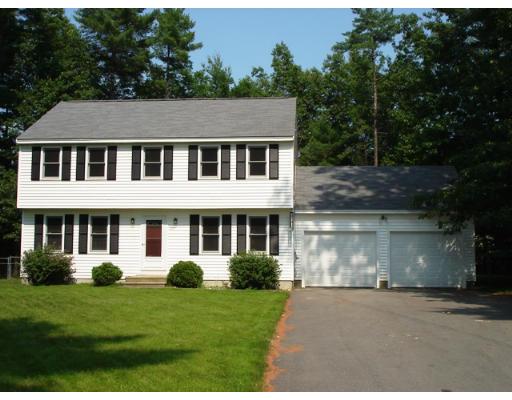 727 Reservoir Road Lunenburg, MA 01462 - Photo 1 of 10 Gallery Image 1