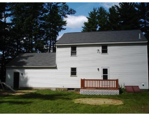 727 Reservoir Road Lunenburg, MA 01462 - Photo 8 of 10 Gallery Image 8