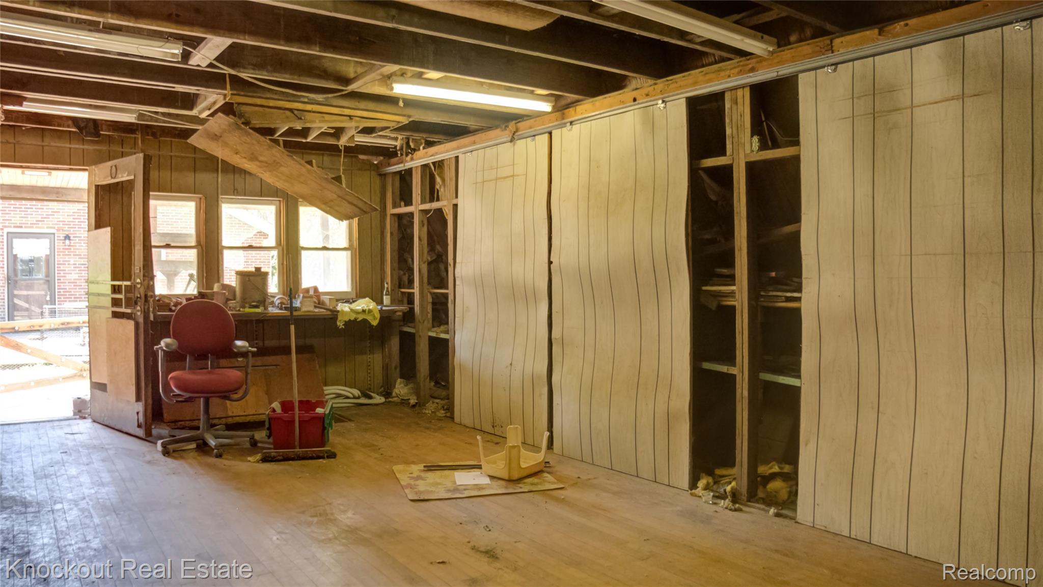 4195 Williamson Road Saginaw, MI 48601 - Photo 47 of 50 Image quality insufficient for description