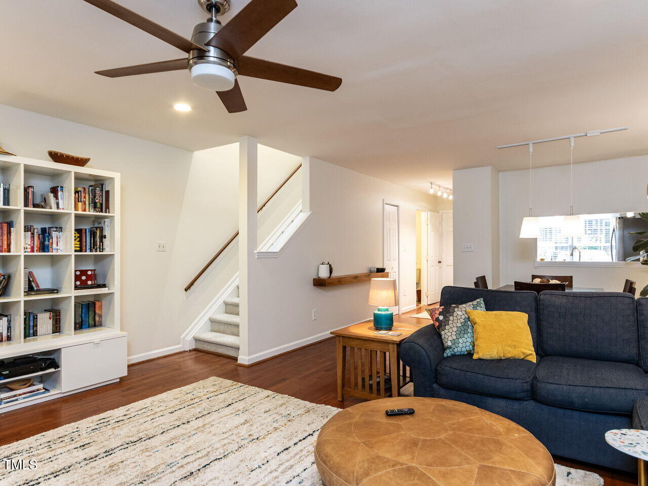 4646 Fawnbrook Circle Raleigh, NC 27612 - Photo 11 of 31 011-1280x960-living-room