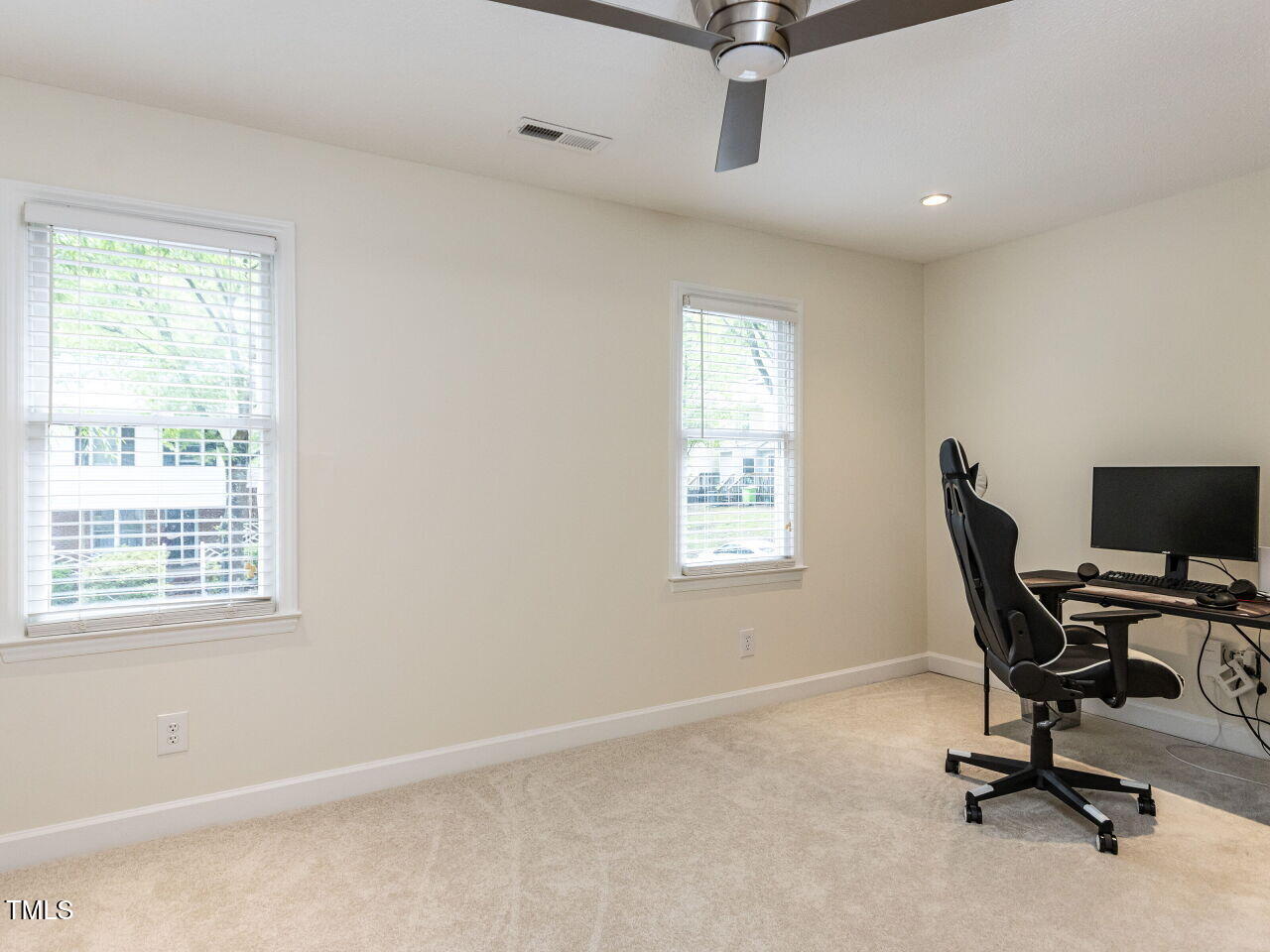 4646 Fawnbrook Circle Raleigh, NC 27612 - Photo 14 of 31 014-1280x960-bedroom