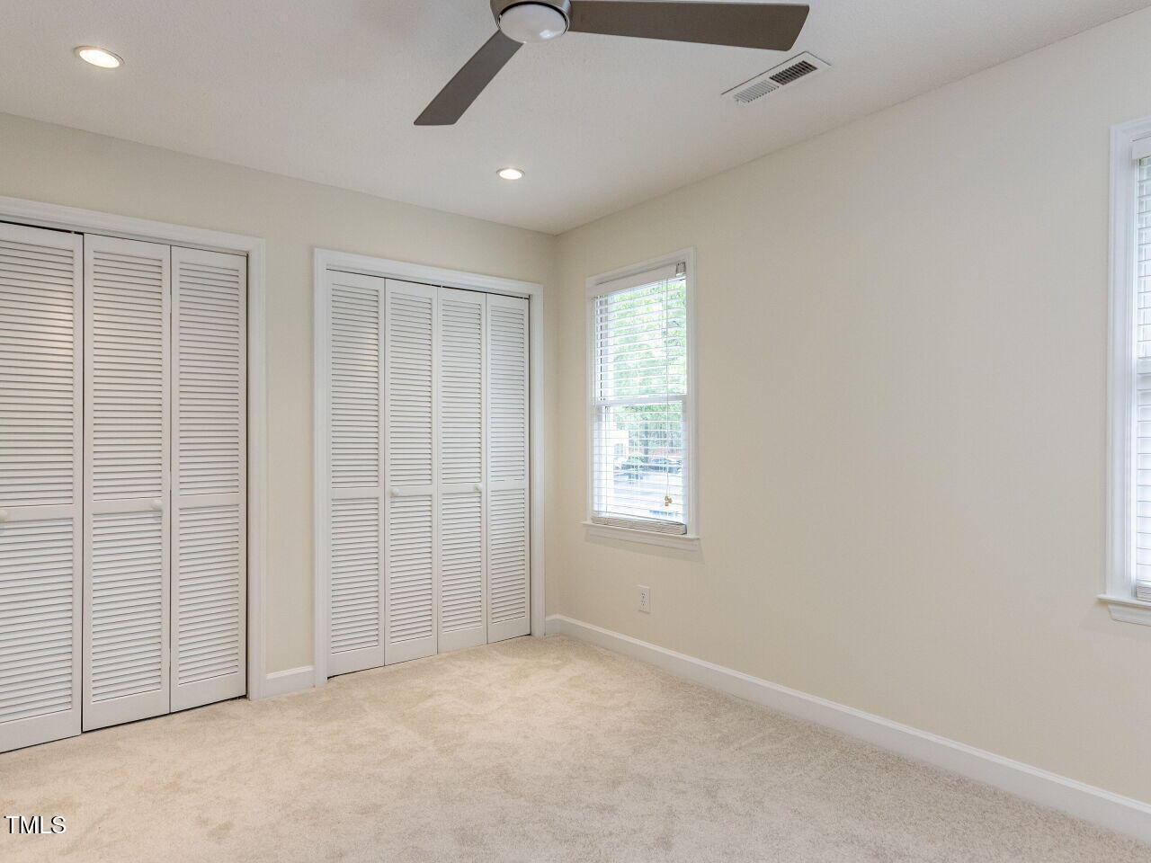 4646 Fawnbrook Circle Raleigh, NC 27612 - Photo 15 of 31 015-1280x960-bedroom