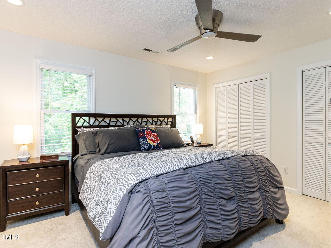 4646 Fawnbrook Circle Raleigh, NC 27612 - Photo 19 of 31 021-1280x960-bedroom