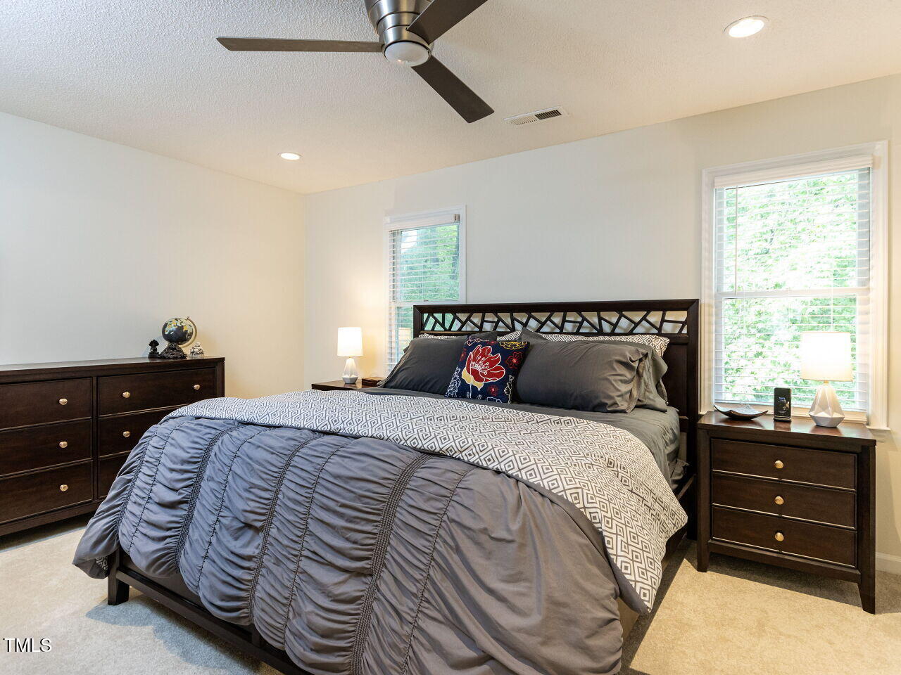 4646 Fawnbrook Circle Raleigh, NC 27612 - Photo 20 of 31 019-1280x960-bedroom