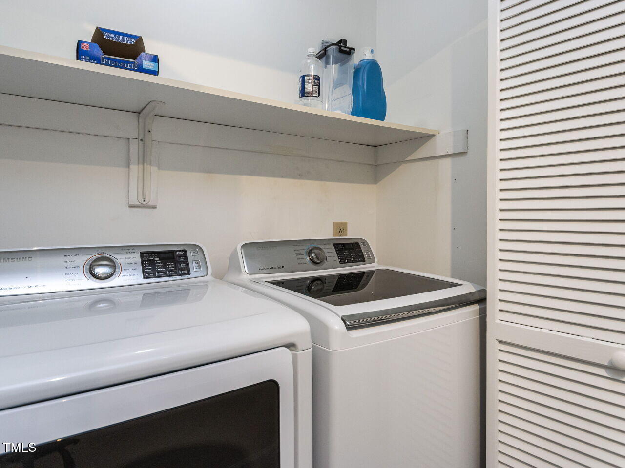 4646 Fawnbrook Circle Raleigh, NC 27612 - Photo 24 of 31 024-1280x960-laundry